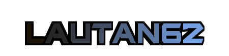 LAUTAN62 Logo